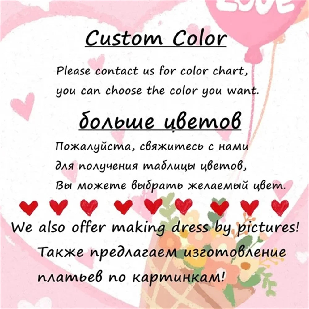 Bride Gowns Modern Mermaid Customized Wedding Dresses Elegant Off Shoulder Lace Bride Dress Vestido De Novia