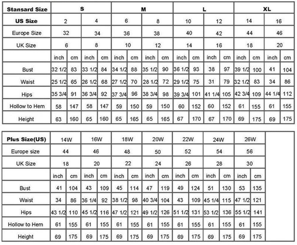 Bride Gowns Modern Mermaid Customized Wedding Dresses Elegant Off Shoulder Lace Bride Dress Vestido De Novia