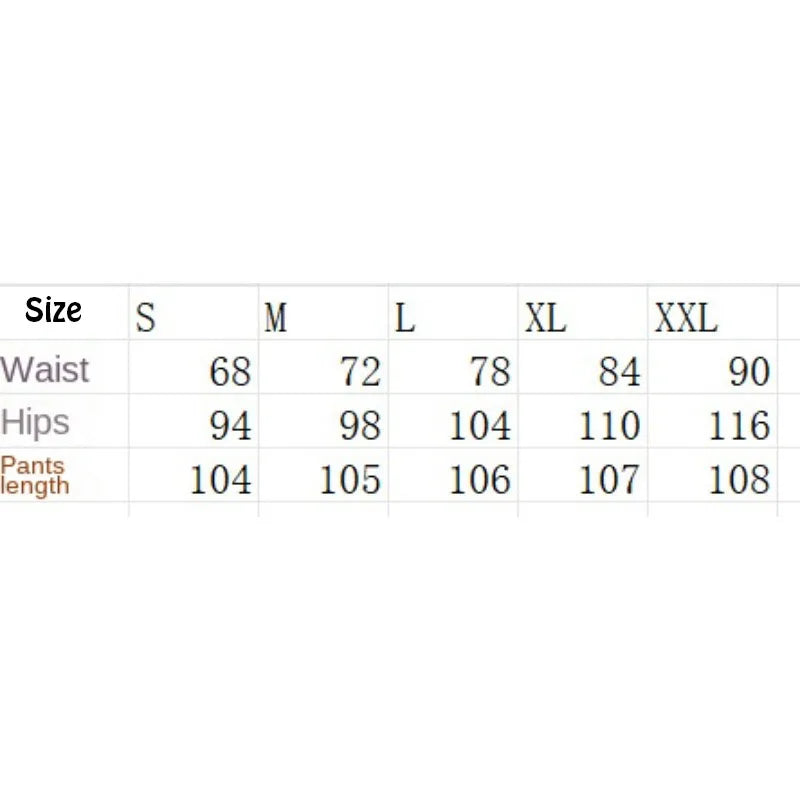 Women's High-Waisted Tummy Control Butt Lifting Tie-Waist Flared Jeans Wide-Leg Denim Pants with Pocket Details