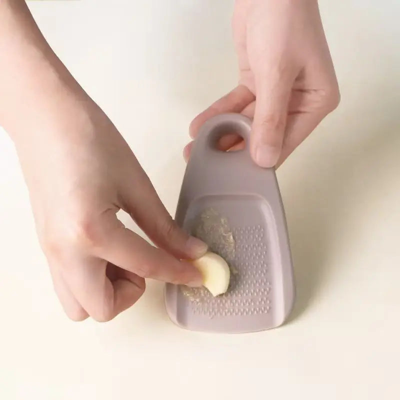 5-Piece Multi-Functional Kitchen Gadget Set Cheese Grater Bottle Opener Peeler Pizza Cutter