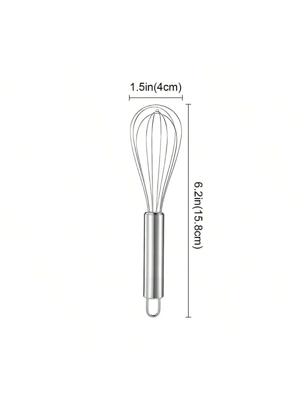 Portable Blender Mixer Kitchen Tools Hand Mixer Electric Food processors set milk frother Egg Beater Cake Baking kneading mixer