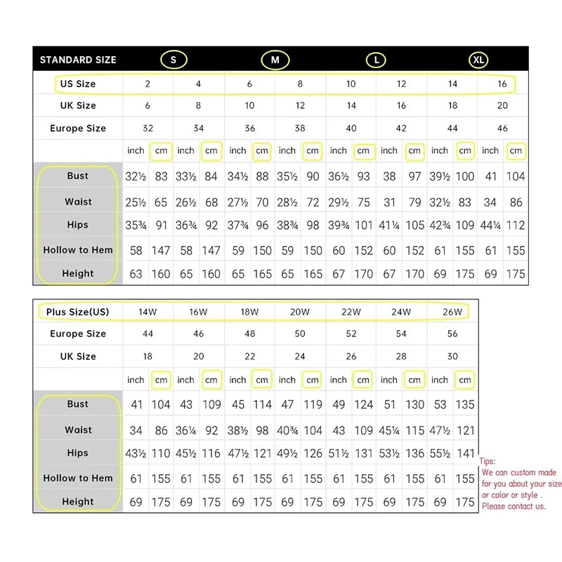Elegant High Neck Evening Dress for Women Long Sleeves Evening Gown Sequin Flowers Mermaid Prom Gown Party Dresses Customized