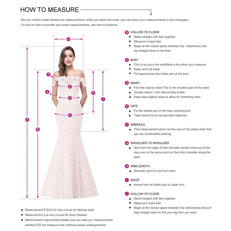 Gorgeous White Ball Gown Wedding Dress For Women 2026 Princess Sweetheart Lace Appliques Backless Bridal Gowns Vestidos De Novia