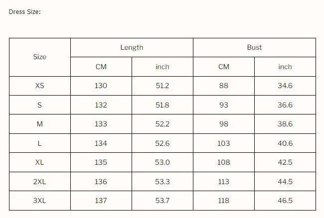 2026 New Fringed Dress Sleeveless Top Long Skirt Two-piece Set