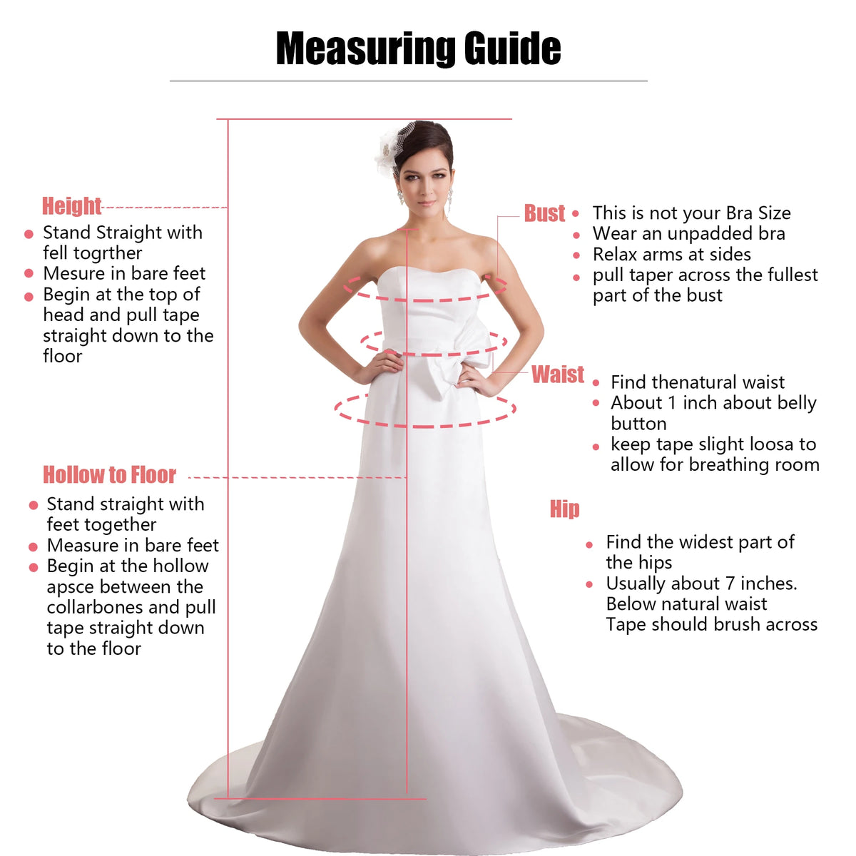 2024 Celebrity Mermaid Women Wedding Dresses Lace Long Sleeves Bridal Gowns Popular Princess Ball Vestidos De Novias Customized