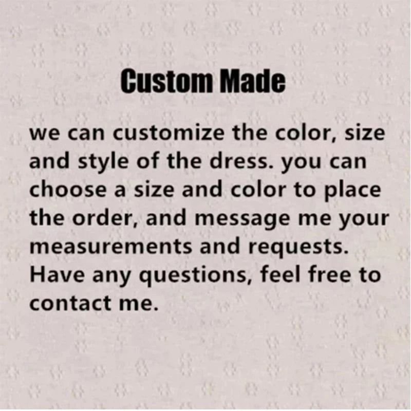 Glamorous Wedding Dresses Exquisite Bridal Gowns Lace Appliques Full Sleeves Robes свадебное платье Vestidos De Novia Customized