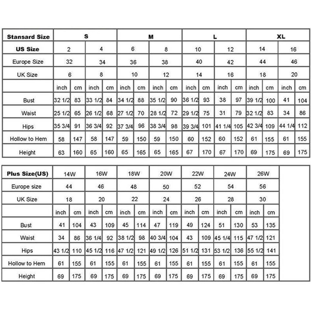 2026 Gorgeous A-Line Wedding Dresses Glittering Princess Bride Gowns Formal Beach Party Vestidos De Novia Robe Mariée Customized