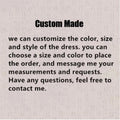 2026 Gorgeous A-Line Wedding Dresses Glittering Princess Bride Gowns Formal Beach Party Vestidos De Novia Robe Mariée Customized