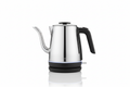 Modern Electric Kettle | Bouilloire Électrique Moderne
