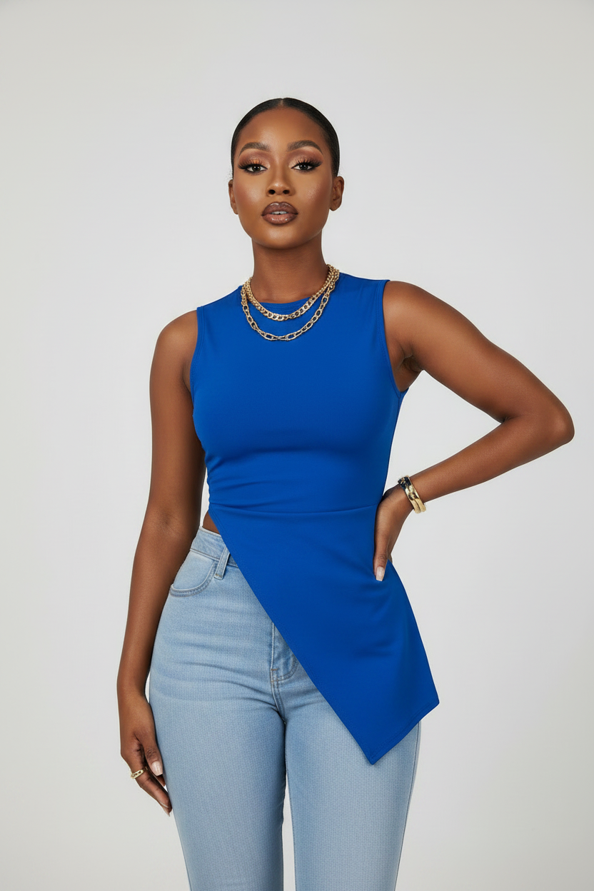 Chic Body Top for Women