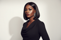 Chic Bob Cut Wig | Perruque Coupe Bob Chic